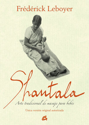 Shantala