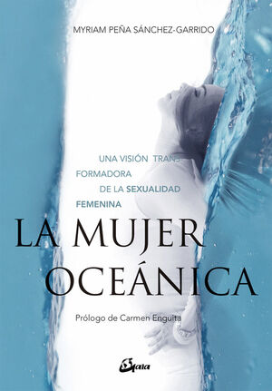 MUJER OCEANICA, LA