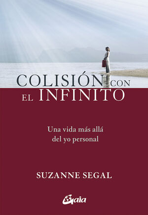 Colisión con el infinito
