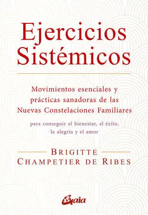 Ejercicios sistémicos