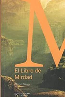 El libro de Mirdad