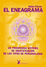 El eneagrama