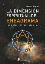 La dimensión espiritual del eneagrama