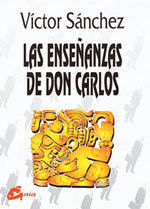 Las enseñanzas de don Carlos