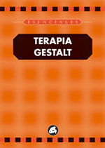 Terapia gestalt