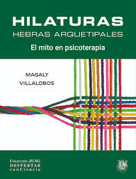 HILATURAS