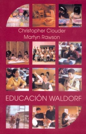 Educación Waldorf