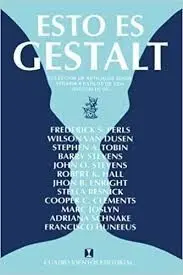 Esto es Gestalt