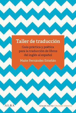Taller de traducción