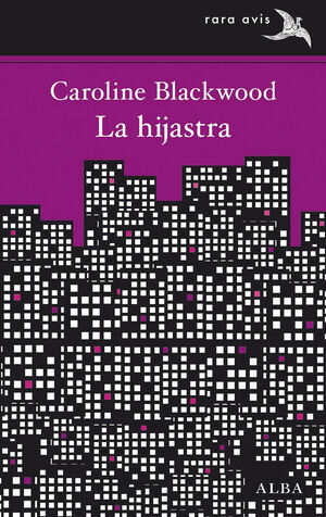 La hijastra