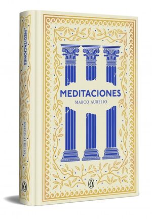 Meditaciones