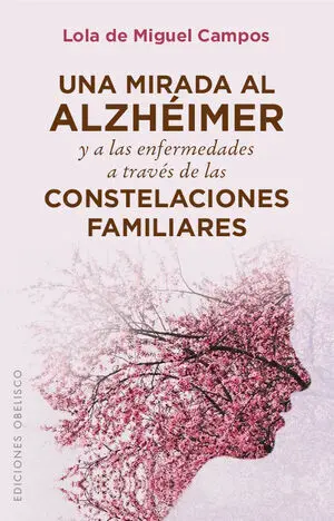 MIRADA AL ALZHEIMER Y ENFERMEDADES A TRAVES DE CON