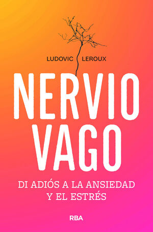Nervio vago