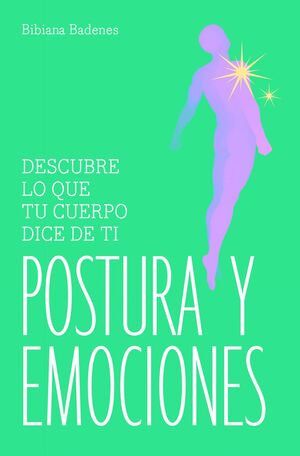Postura y emociones