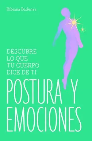Postura y emociones