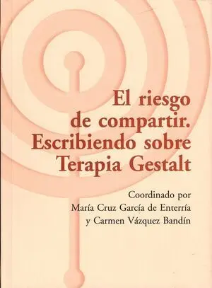 El riesgo de compartir