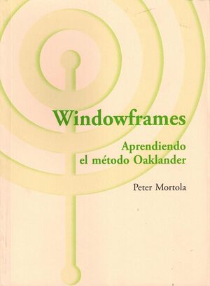 Windowframes