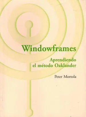 Windowframes