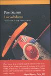 Los voladores