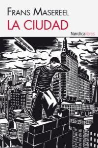 La Ciudad