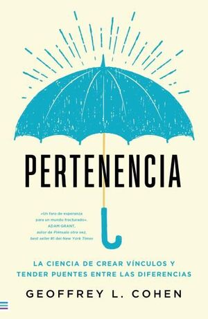 Librerías Picasso - El pacto del agua de Abraham Verghese Publica Ediciones  Salamandra El pacto del agua sigue a una familia que sufre una aflicción  peculiar: en cada generación, al menos una