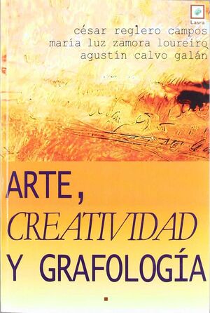 Arte, Creatividad y Grafología