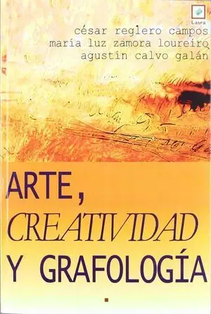 Arte, Creatividad y Grafología