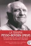 La Terapia Pesso-Boyden (PBSP)