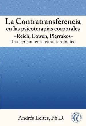 La contratransferencia en las psicoterapias corporales