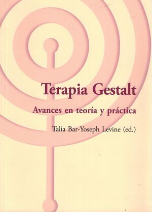 Terapia Gestalt