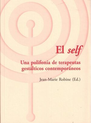 El self