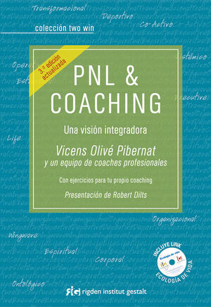 PNL & coaching