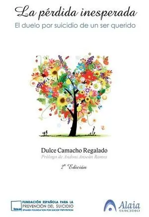 La pérdida inesperada