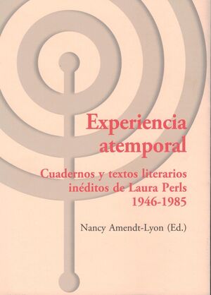 Experiencia atemporal