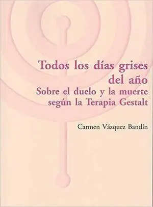 Todos los días grises del año