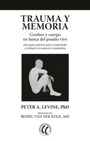 Trauma y memoria