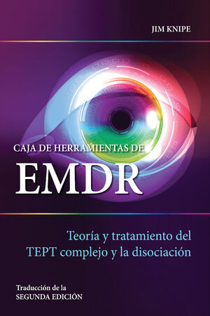 Caja de herramientas de EMDR