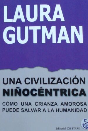 Una civilización niñocéntrica