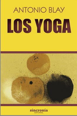 LOS YOGA