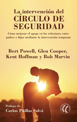 INTERVENCION DEL CIRCULO DE SEGURIDAD, LA