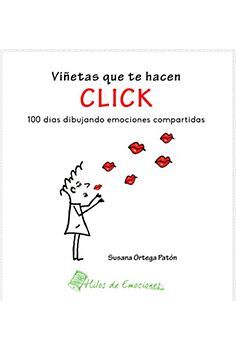 Viñetas que te hacen click