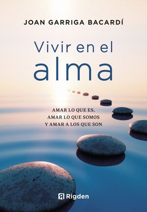 Vivir en el alma