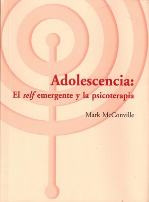 Adolescencia