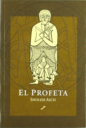 El profeta