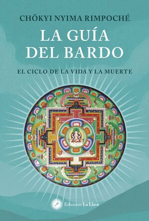 La guía del bardo