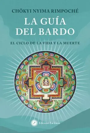 La guía del bardo