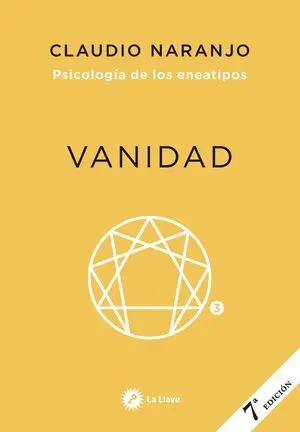 Vanidad