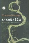 Ayahuasca