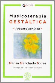 Musicoterapia gestáltica