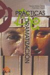 Prácticas de dramatización